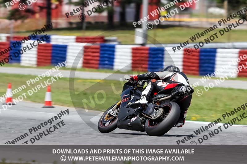 15 to 17th july 2013;Brno;event digital images;motorbikes;no limits;peter wileman photography;trackday;trackday digital images